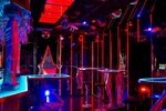 Le Swing Swingerclub Wien